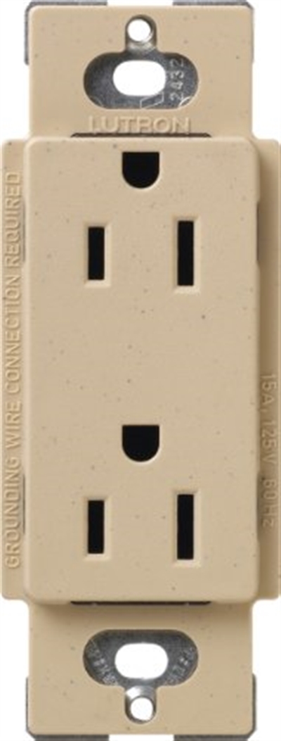 Lutron-SCR20DS-1.jpg
