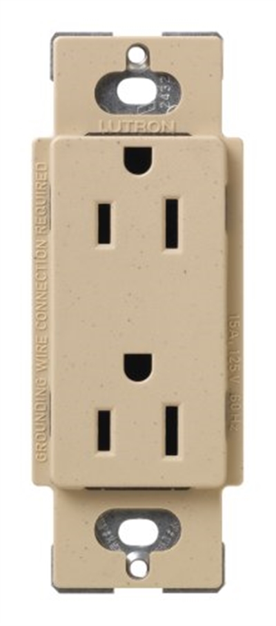 Lutron-SCR20DS.jpg