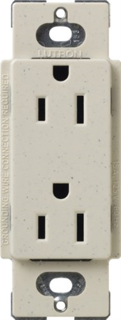 Lutron-SCR20LS.jpg