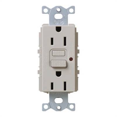 Lutron-SCR20TP.jpg