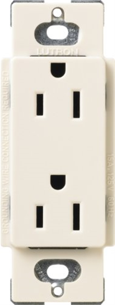 Lutron-SCRS15TRES.jpg
