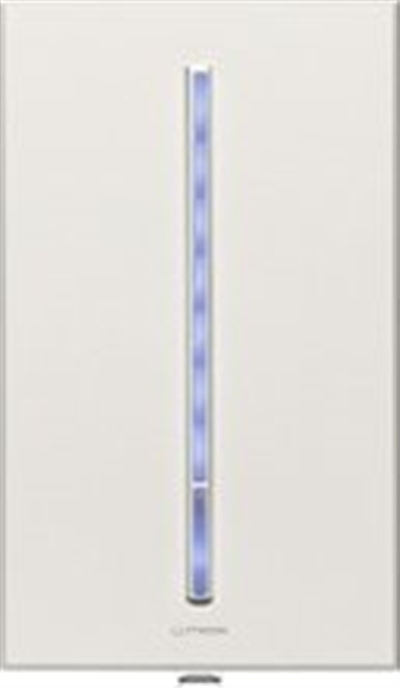 Lutron-VTS6AMUNVBWH.jpg