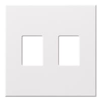 Lutron-VWP2WH.jpg