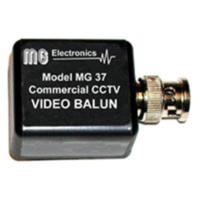 MG-Electronics-MG37.jpg