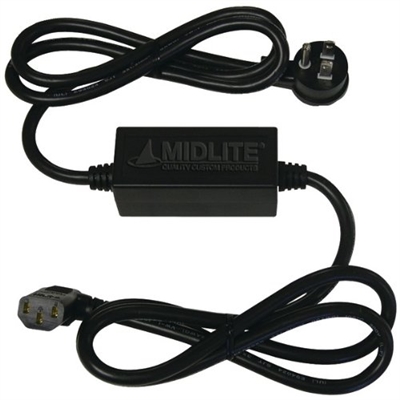 MIDLITE-6B.jpg