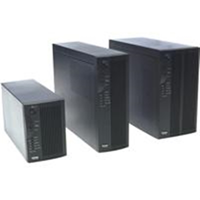 Minuteman-UPS-Para-Systems-CPEBP3000-1.jpg