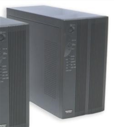 Minuteman-UPS-Para-Systems-CPEBP3000.jpg