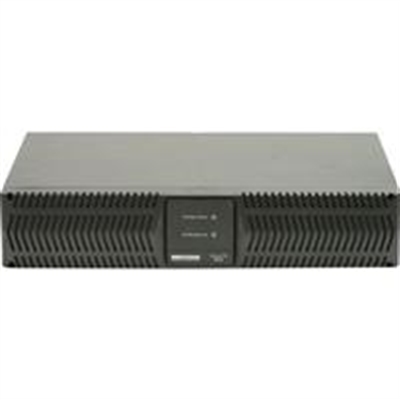 Minuteman-UPS-Para-Systems-EBP72XL.jpg