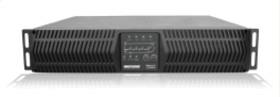 Minuteman-UPS-Para-Systems-ED1000RMT2U.jpg