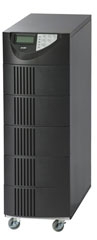 Minuteman-UPS-Para-Systems-ED10200T.jpg