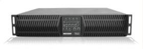 Minuteman-UPS-Para-Systems-ED1500RMT2U.jpg