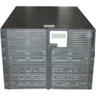 Minuteman-UPS-Para-Systems-ED6000RMXFRM-1.jpg