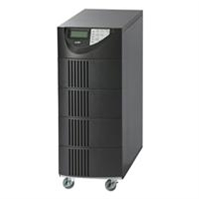 Minuteman-UPS-Para-Systems-ED6200T.jpg