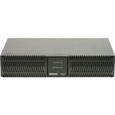Minuteman-UPS-Para-Systems-EDBP24XL-1.jpg