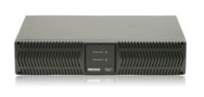 Minuteman-UPS-Para-Systems-EDBP24XL.jpg
