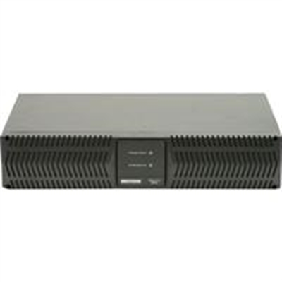 Minuteman-UPS-Para-Systems-EDBP48XL-1.jpg