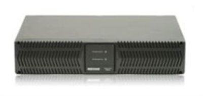 Minuteman-UPS-Para-Systems-EDBP48XL.jpg