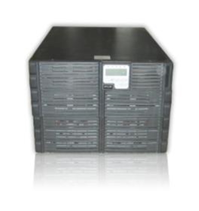 Minuteman-UPS-Para-Systems-EDBP6000RM.jpg