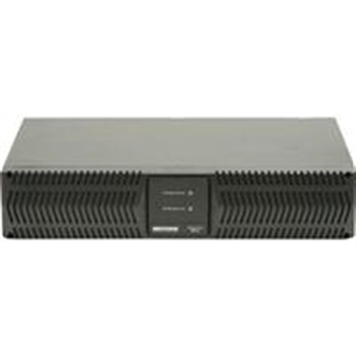 Minuteman-UPS-Para-Systems-EDBP72XL-1.jpg