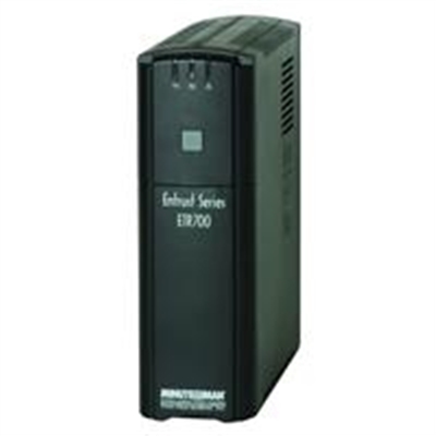 Minuteman-UPS-Para-Systems-ETR700P15.jpg