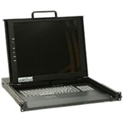 Minuteman-UPS-Para-Systems-MMKVM17NB2RR.jpg