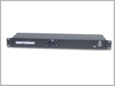 Minuteman-UPS-Para-Systems-MMPD1020HV.jpg