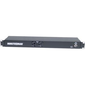 Minuteman-UPS-Para-Systems-MMPD1020HVL.jpg