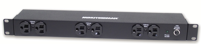 Minuteman-UPS-Para-Systems-MMPD1415HV.jpg