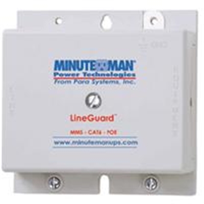 Minuteman-UPS-Para-Systems-MMSCAT6POE.jpg