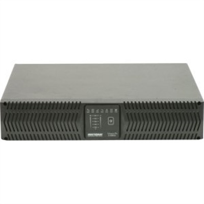 Minuteman-UPS-Para-Systems-SNMP32L-1.jpg