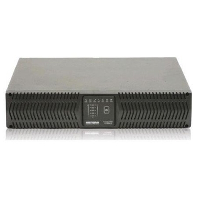 Minuteman-UPS-Para-Systems-SNMP32L.jpg