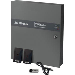 Mircom-Technologies-TX3CX2A.jpg