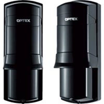 Optex-AX100TF.jpg