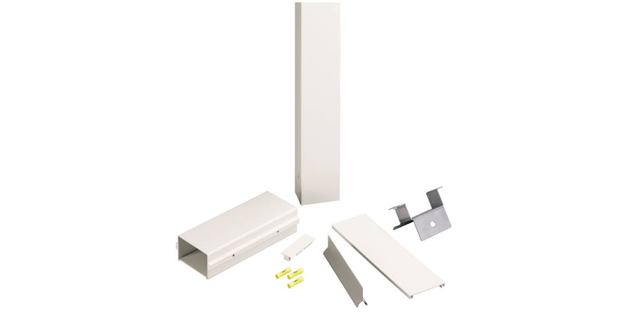 Panduit-PCPAK16IW.jpg