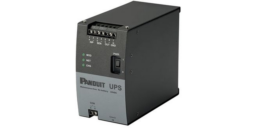 Panduit-UPS003024024015.jpg