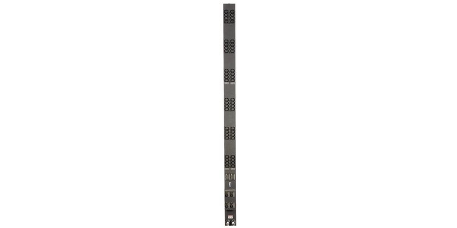 Panduit-VB1D2B4CM48M1.jpg