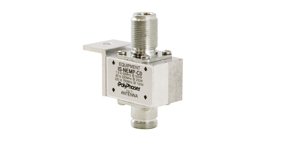 PolyPhaser-Smiths-Microwave-ISNEMPC0.jpg