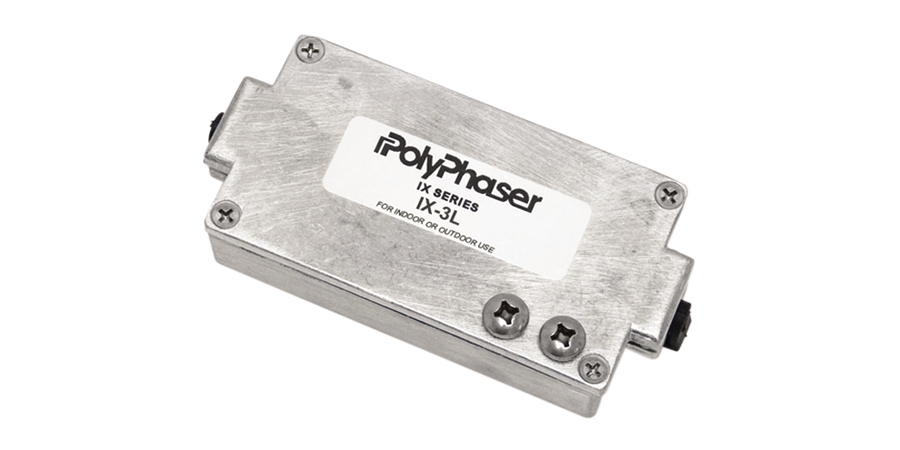 PolyPhaser-Smiths-Microwave-IX1P.jpg