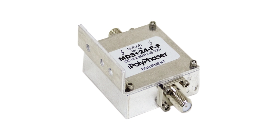 PolyPhaser-Smiths-Microwave-MDS24FF.jpg