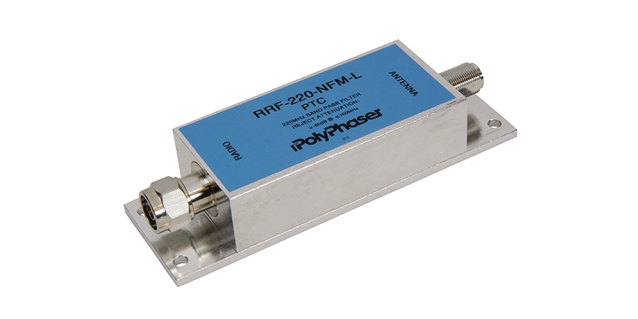 PolyPhaser-Smiths-Microwave-RRF220NFML.jpg