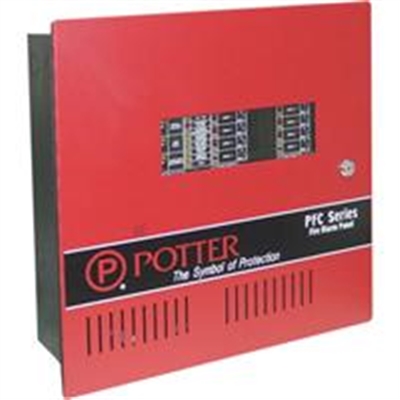 Potter-Electric-3992275.jpg