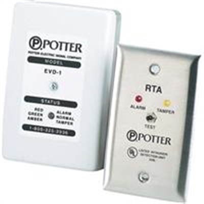 Potter-Electric-EVD1-1.jpg