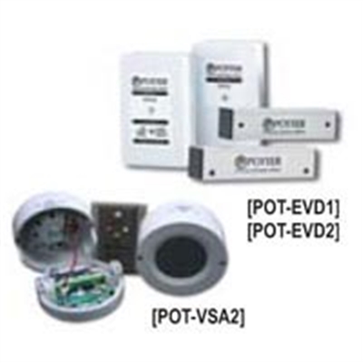 Potter-Electric-EVD1.jpg