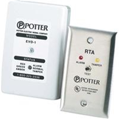Potter-Electric-EVD1C.jpg