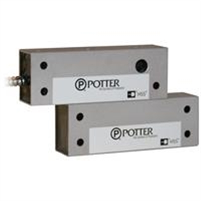 Potter-Electric-P2S000.jpg