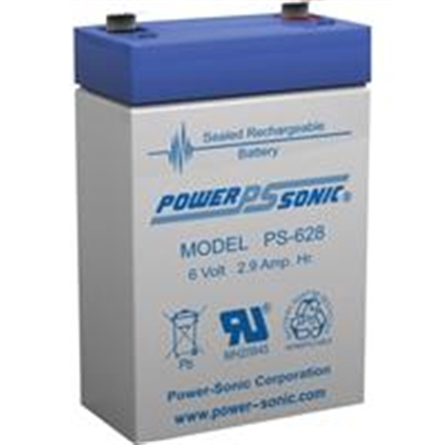 Power-Sonic-0600282602.jpg