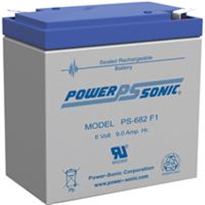 Power-Sonic-0600822602.jpg
