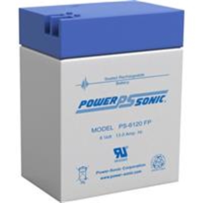 Power-Sonic-0601201002.jpg