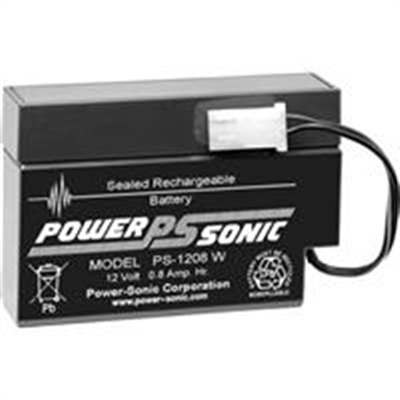 Power-Sonic-1200084202.jpg