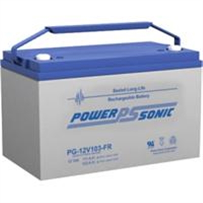Power-Sonic-1210308418.jpg